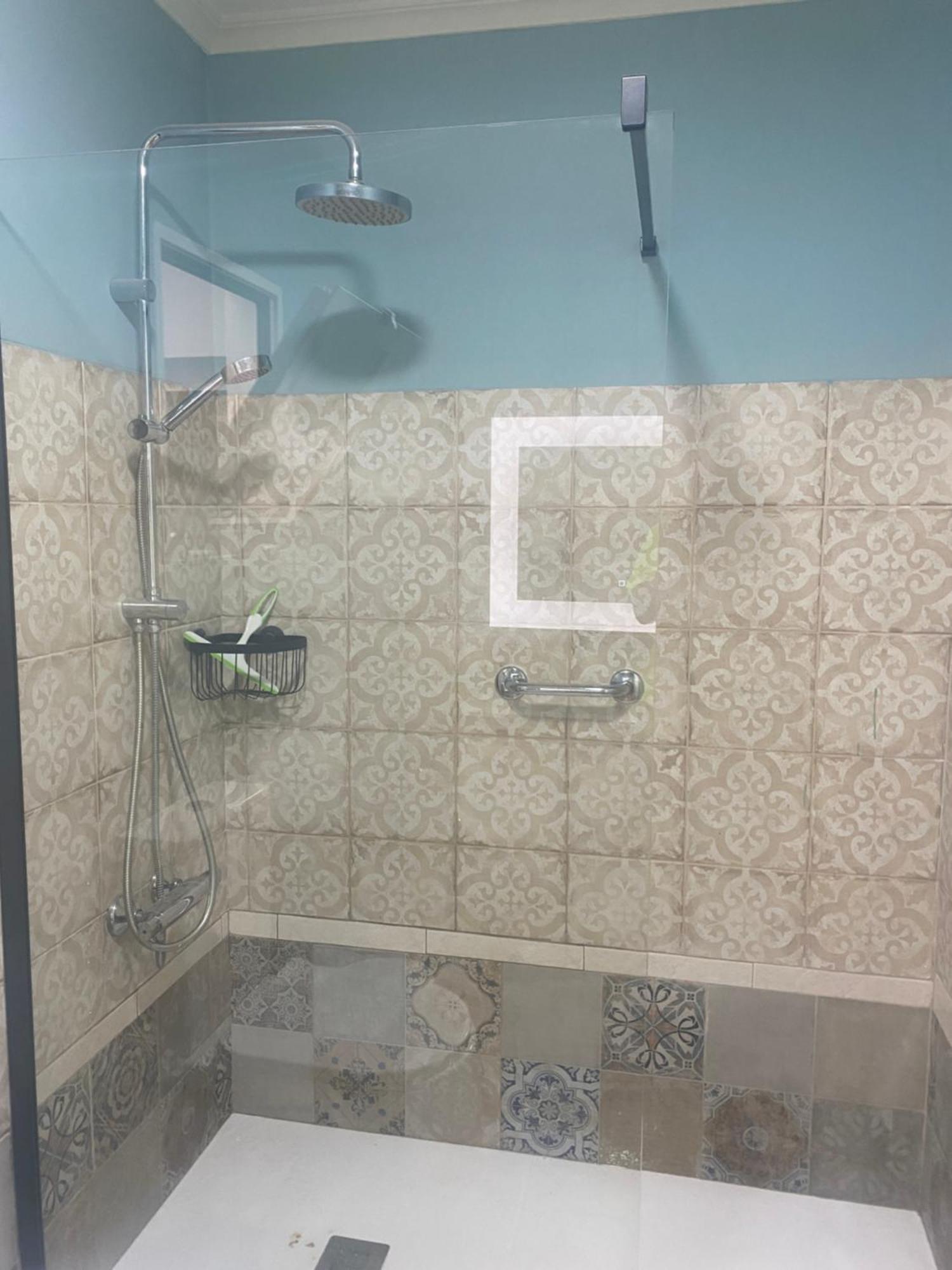 Petirrojo Villa Santa Pola Eksteriør billede